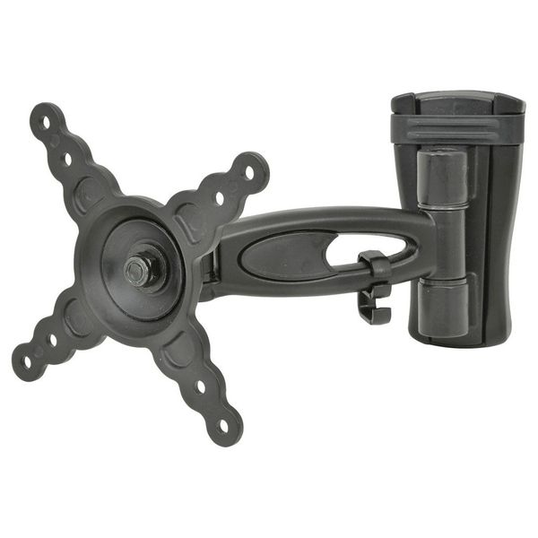 Avlink HQO201 Single Arm Mount for 13-40-Inch Display Screens