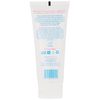The Goat Skincare Moisturising Cream 100ml