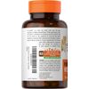 Mushroom Complex Capsules | 1650mg | 120 Count | Vegetarian | by Carlyle