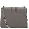 Seidenfelt Manufaktur Roros Black/Silver, black