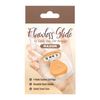 Lady Van Der Hagen Cartridge Razor Pack