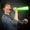 Glow In The Dark Woofer Horn (1 Pack)