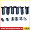 For Volvo Trucks VOE 88800414 Removing Pneumatic Pipe Tool Easy Install