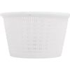 Astral Pool Skimmer Basket 4402010504 – Durable Replacement Part