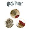 Harry Potter - Gryffindor Wax Seal