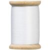 FUJIX Pice #60 [44] Sewing Thread, For Patchwork and Appliqués, 403