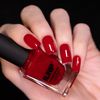 ILNP Cherry - Cherry Red Studio Color Nail Polish