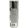 Duplicolor CS101-3 PACK Metallic Chrome Coating High Gloss Finish - 11 Oz Can