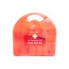 H-F Antidote First Aid Kit With Wall Bracket (Each)