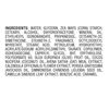 Jergens Natural Glow Self Tanner Body Lotion, Sunless Tanning, Fair to Medium Skin Tone, Daily Moisturizer with Coconut Oil, Vitamin E and Antioxidants, 7.5 Oz