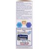 Vitamin B12 Liquid Complex for Energy Cognitive Function and Immune Support 16oz