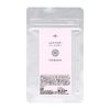 silk powder refill 7g 100% silk face powder