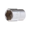 Tone 4S-00 Socket (hexagonal), 4S-19