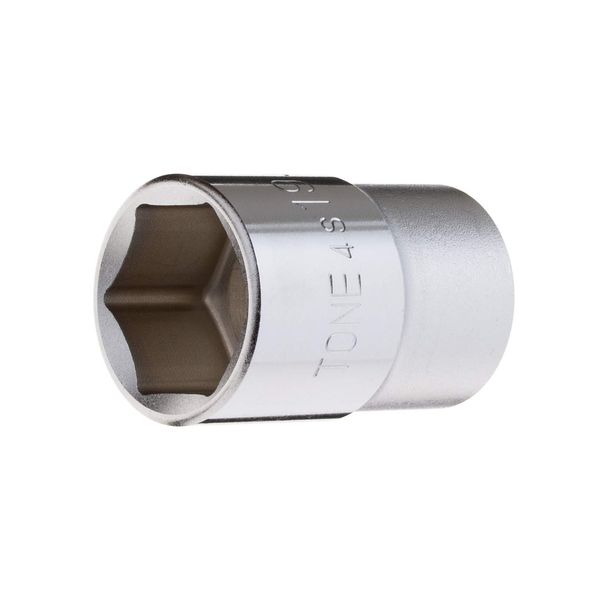 Tone 4S-00 Socket (hexagonal), 4S-19