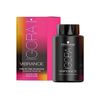 Skpf igora Vibrance 9,5-1 60ml New