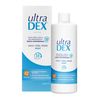 UltraDEX Daily Oral Rinse, Mint 1000ml