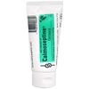 Calmoseptine Ointment 2.5 oz Ointment