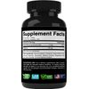 Melatonin 20mg High Potency Natural Sleeping Aid 240 Fast Dissolve Tablets USA