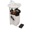 Delphi FG0844 Fuel Pump Module, 1 Pack
