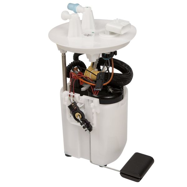 Delphi FG0844 Fuel Pump Module, 1 Pack