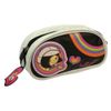 Tutti Cuti Deluxe Pencil Case/Accessory Case & Purse/Wallet Duo