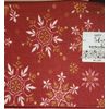 Printed Nylon Kitchen Rug(nonskid)(1