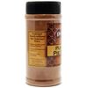 Pumpkin Pie Spice by Its Delish, 7 Oz. Medium Jar