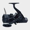 Daiwa 20 Crosscast 35 SCW 5000C QD Reel