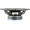 Sound Ordnance P-65CB 6-1/2" Component Speakers
