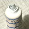 Benefit the Porefessional Hydrate Primer 0.25oz sealed unboxed