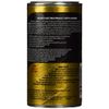 Magic Gold Shaving Powder 4.5 oz. Fragrant