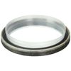 Timken Teflon Seal - 5277