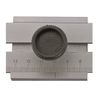 CNC Quality Carbon Steel Marking Gauge – Measuring Range 300