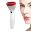 Electric Lip Plumping Device, Beauty Enhancement Tool, Portable Design