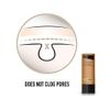 Max Factor Lasting Performance Long-Lasting Liquid Foundation - 115 Toffee, 35 ml
