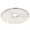 Magimix food processor 2mm slicer/grater disc