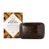 Nubian Heritage African Black Soap 5 oz Bar
