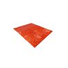 Rab Ark Bivi Double, Orange