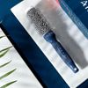 Faro Ceramic Hair Brush (32mm Ceramic Round Brush)