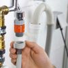 Gardena SB Threaded Hose Connector