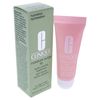 Clinique Moisture Surge Hydro Plump Lip Balm, 10 ml