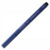 Pilot Black Drawing Pen 05 Tip [Pack of 12]