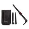 Tool Science Curl 3 HD Curling Iron