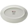 Maxwell & Williams Round Oval Bowl, 20 x 14 cm, White Basics