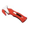 Vestil MPO-3 Multi Function Package Opener