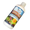 Omega Alpha Kidney Flush 500 ml