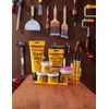 Minwax Store Minwax-027426634909, Ebony