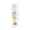 Coco Me Original Moisturizing Body Stick 2.0 oz