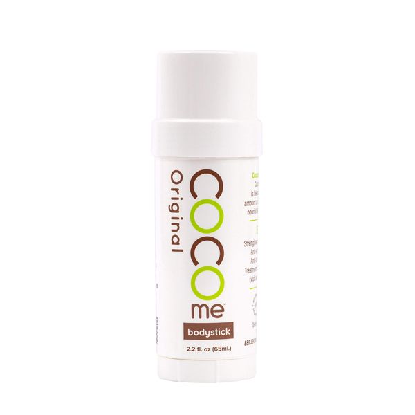 Coco Me Original Moisturizing Body Stick 2.0 oz