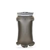 Hydrapak Force Ultra-Durable Water Bladder/Reservoir for Hydration Backpacks